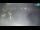 Webcam in Piran, 0.4 mi away