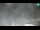 Webcam in Pirano, 0.9 km