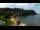 Webcam in Piran, 5 km entfernt