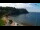 Webcam in Piran, 5 km entfernt