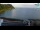 Webcam in Piran, 2.5 mi away