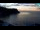 Webcam in Piran, 0.7 mi away
