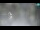 Webcam in Piran, 0.6 mi away