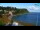 Webcam in Piran, 2.4 km entfernt