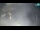 Webcam in Piran, 2 km