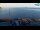 Webcam in Pirano, 4.4 km