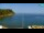 Webcam in Piran, 0.7 mi away