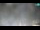 Webcam in Pirano, 1.7 km