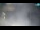 Webcam in Pirano, 2 km