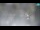 Webcam in Pirano, 0.9 km