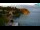 Webcam in Piran, 0.7 mi away