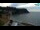 Webcam in Piran, 0.9 km