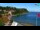 Webcam in Piran, 0.7 mi away