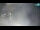 Webcam in Piran, 0.4 mi away