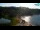 Webcam in Pirano, 5 km
