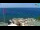 Webcam in Piran, 0.9 km