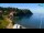 Webcam in Piran, 0.9 km entfernt