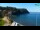 Webcam in Piran, 0.9 km entfernt