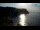 Webcam in Piran, 1.9 mi away