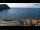 Webcam in Pirano, 5 km