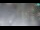 Webcam in Piran, 0.7 mi away