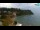 Webcam in Piran, 2 km