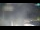 Webcam in Piran, 0.4 mi away