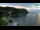 Webcam in Piran, 5 km entfernt