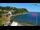 Webcam in Piran, 1.7 km