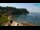 Webcam in Pirano, 2.1 km