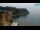 Webcam in Pirano, 2 km