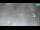 Webcam in Piran, 0.4 mi away