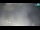 Webcam in Piran, 2.4 mi away