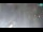 Webcam in Piran, 2.4 mi away