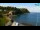 Webcam in Piran, 0.9 km entfernt