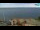 Webcam in Piran, 0.9 km