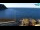 Webcam in Piran, 0.9 km entfernt