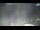 Webcam in Piran, 2 km