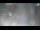 Webcam in Pirano, 0.9 km