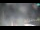 Webcam in Pirano, 4.3 km