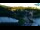 Webcam in Pirano, 1.1 km