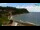 Webcam in Piran, 2 km