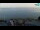 Webcam in Pirano, 1.1 km