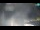 Webcam in Piran, 1.1 km