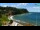 Webcam in Piran, 5 km
