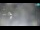 Webcam in Piran, 0.7 mi away