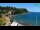 Webcam in Pirano, 0.9 km