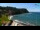 Webcam in Piran, 0.9 km