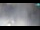 Webcam in Piran, 2.4 km entfernt