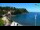 Webcam in Pirano, 1.7 km